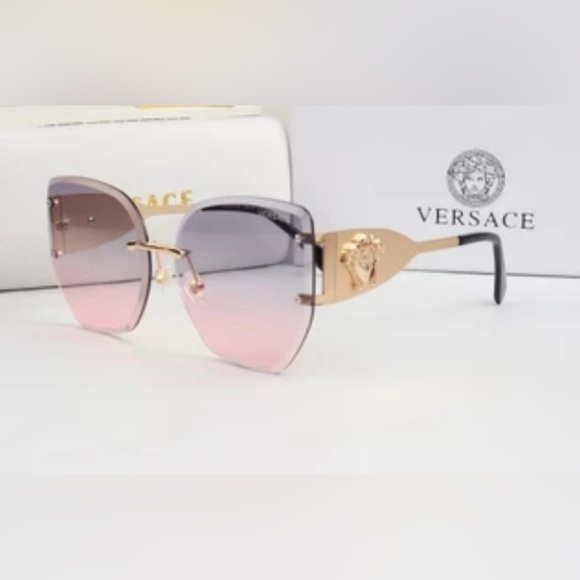 Versace Accessories - Versace